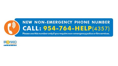 margate non emergency
